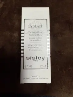 SISLEY リスレ デマキアン クレンジングミルク 100mlのサムネイル