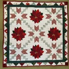 Item thumbnail for item d2c32a88-dce7-4c68-938f-97b8dadd8eef