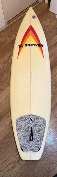 ショートボード　6.3フィート　初心者向け　浮力抜群　(kz__surfff様) ショートボード 6.3フィート 初心者向け 浮力抜群 (kz__surfff様