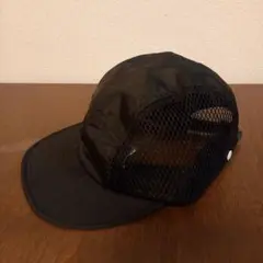 halo commodity／ジェットキャップ