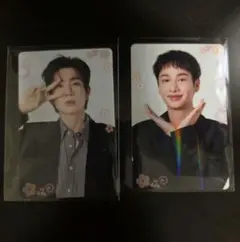 GMMTV POPUP FUKUOKA 2026 OffGun
