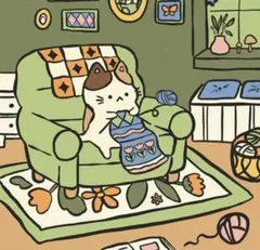 fuji さま　専用