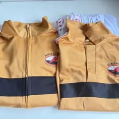 テニスの王子様 テニプリ 立海大付属 ジャージ ポロシャツ 3点セット S テニスの王子様 テニプリ 立海大付属 ジャージ ポロシャツ 3点