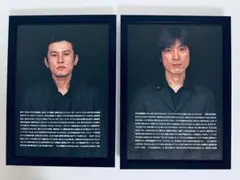 2026年最新】ミッシェルガンエレファント ポスターの人気アイテム