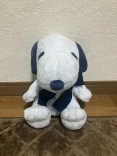 スヌーピー ぬいぐるみ