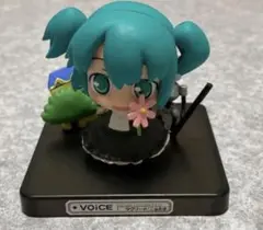 初音ミク ヴィネッティアムキュート ②