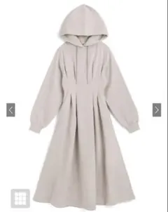 クラリー（断捨離中！お値引き可能です！）様 リクエスト 3点 まとめ商品