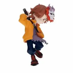 ありさか　グッズ　即購入不可 Amazon.co.jp: crazy raccoon クレイジーラクーン store CR