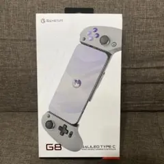 Item thumbnail for item 84f96b98-26a1-4e52-bb5f-614b99d7ba00