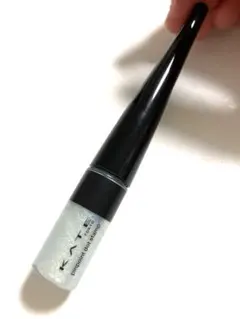 KYON♪プロフ必読!!様 リクエスト 2点 まとめ商品