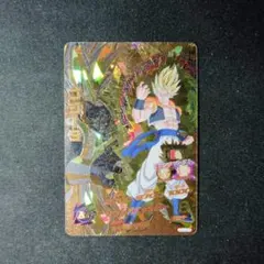 DBH カード まとめ売り 2025年最新】ドラゴンボールヒーローズまとめ売りの人気アイテム