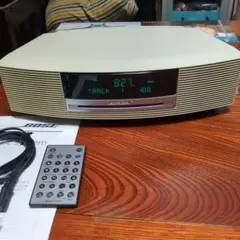 Item thumbnail for item 1c43888c-c40b-4c0e-ae87-fb2ad693d4a9