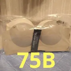 【新品】KHARIS ANGEL　2点セット
