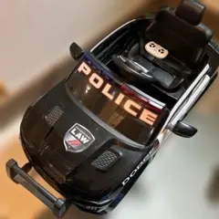lights with cars police 1/18 ロサンゼルス市警 LAPD/ 1/18 LEDカスタムパトカー - 日本 Etsy ミニカー