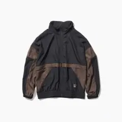 Item thumbnail for item 007446cf-1cb3-413d-85e7-9ab13d172275