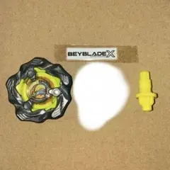 ホエールウェーブキック1-60K