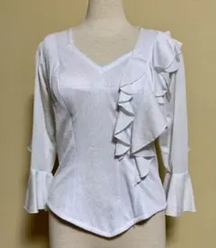 Item thumbnail for item 761d0461-108f-4da8-9e6b-1c9b97bc9284