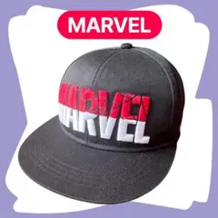 USJ スパイダーマン　バッグ・帽子・キャップ　キーリングキーホルダー新品未使用 2025年最新】usj スパイダーマン キャップの人気アイテム - メルカリ