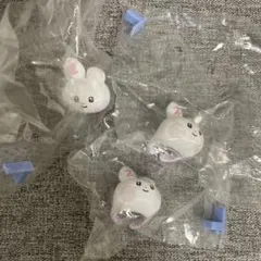 2026年最新】yuniniの人気アイテム - メルカリ