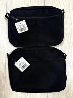 Item thumbnail for item b6217c81-3aad-43e5-b1f0-df991a355cd1