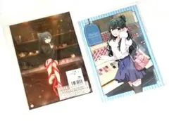 きゃらっとくじ 俺ガイル A賞メガBIGアクリルスタンド 雪乃 - メルカリ