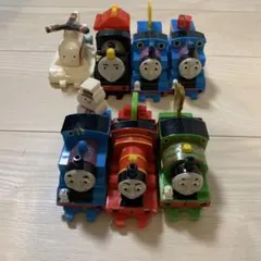 Item thumbnail for item 9c5acd97-936a-49c4-b301-4a67343f3613