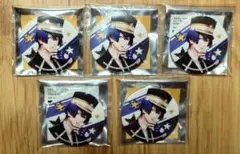 Item thumbnail for item 6417d119-9177-4062-8683-4595cfa52480