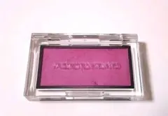 きのこちゃん様 リクエスト 2点 まとめ商品