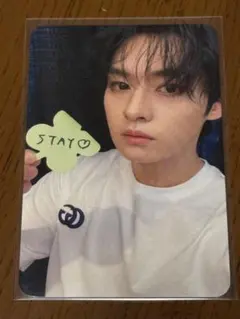 2026年最新】mahagrid straykids トレカ リノの人気アイテム - メルカリ