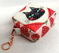 りぼん♪様 リクエスト 2点 まとめ商品