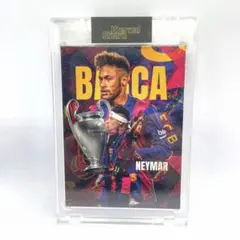 Item thumbnail for item 0495aaff-4842-45b3-b5ac-3779b915a18c