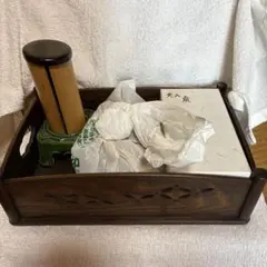 Item thumbnail for item a85567b8-ed3f-4200-a6f8-a407f0aad104