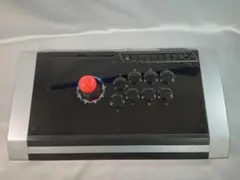 2026年最新】QanBa obsidianの人気アイテム - メルカリ