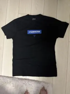 2026年最新】victor ビクター バドミントンウェアの人気アイテム