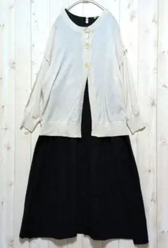 KHALITA☆studio CLIP☆W closet☆GLOBAL WORK