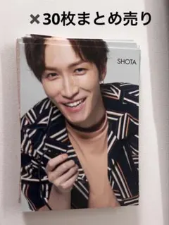 はるあらかん　プロフ厳重注意様 リクエスト 3点 まとめ商品