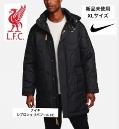 2025年最新】レブロンジェームズ リバプールの人気アイテム - メルカリ