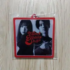 2026年最新】GLIM SPANKY キーホルダーの人気アイテム - メルカリ