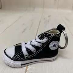 VANS V36キーホルダー B/Wチェック - メルカリ