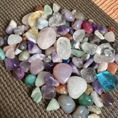 パワーストーン天然石など1