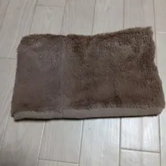 ネックウォーマーメンズ