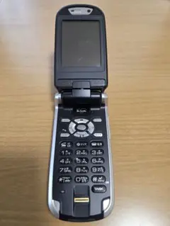 docomo F900iT