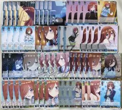 2026年最新】内田雄馬 がんばるうまの人気アイテム - メルカリ