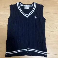 Item thumbnail for item 31bf2f55-a955-4264-9f03-bcf8ba9215bb