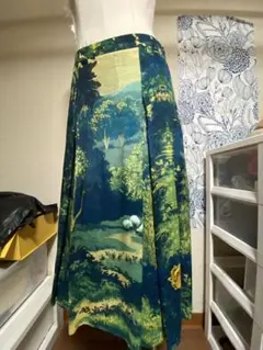 2025年最新】moschino ワンピースの人気アイテム - メルカリ