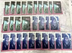 プロセカ　宵崎奏　エピカ　15c ザムザ　まとめ売り