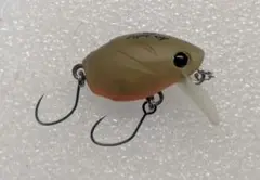 Item thumbnail for item 4e993faf-305c-4af4-95b3-87d8220f83a5