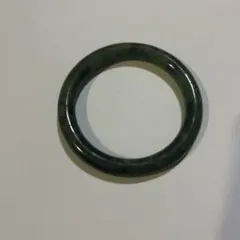 Item thumbnail for item b76c561e-eb6f-4cfc-a810-c3e22b657bbc