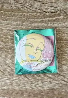 メルカリ