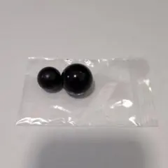 2026年最新】keyball 25mmの人気アイテム - メルカリ